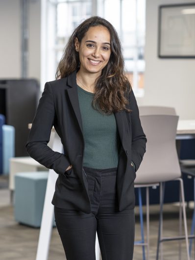 Vera Norberto Malheiro